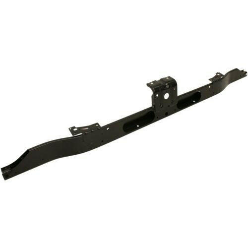 2007-2013 Chevy Silverado Radiator Support Upper, Tie Bar.