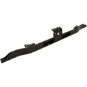 2007-2013 Chevy Silverado Radiator Support Upper, Tie Bar.