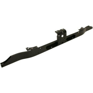 2007-2013 Chevy Silverado Radiator Support Upper, Tie Bar.