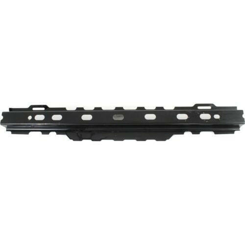 1997-2005 Chevy Malibu Radiator Support Upper, Tie Bar.