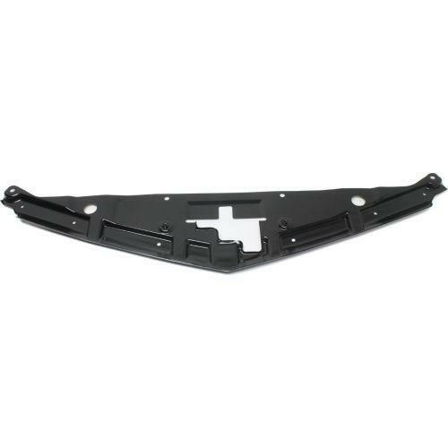2010-2015 Chevy Camaro Radiator Support Upper, Coupe/Convertible.