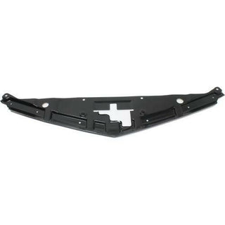 2010-2015 Chevy Camaro Radiator Support Upper, Coupe/Convertible.