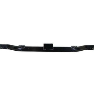 2001-2007 Chevy Silverado Radiator Support Upper, Tie Bar, Aluminum, Gas/diesel.