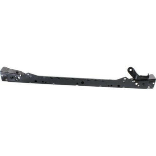2011-2015 Chevy Cruze Radiator Support Upper, Tie Bar, Steel.