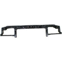 2011-2014 Chrysler 300 Radiator Support Upper, Tie Bar, Composite, Sedan.