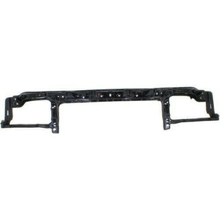 2011-2014 Chrysler 300 Radiator Support Upper, Tie Bar, Composite, Sedan.