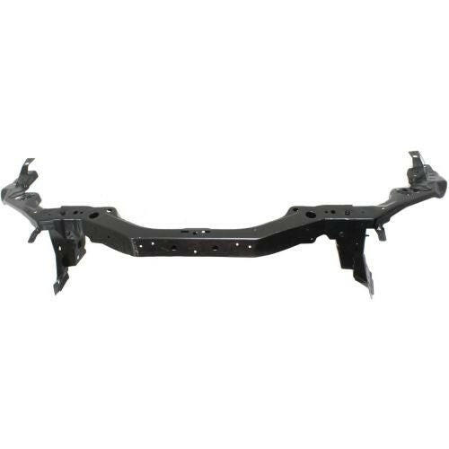 2010-2015 Cadillac SRX Radiator Support Upper, Assy.