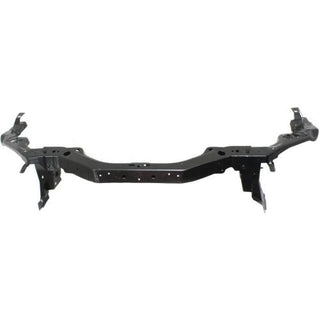 2010-2015 Cadillac SRX Radiator Support Upper, Assy - Classic 2 Current Fabrication