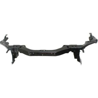 2010-2015 Cadillac SRX Radiator Support Upper, Assy.