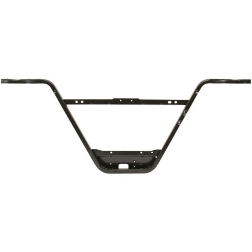 2007-2013 Chevy Silverado 1500 Radiator Support Center, 6 Cyl/8 Cyl - Classic 2 Current Fabrication