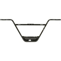 2007-2013 Chevy Silverado 1500 Radiator Support Center, 6 Cyl/8 Cyl.