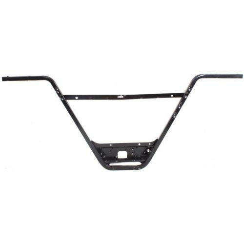 2007-2014 Chevy Tahoe Radiator Support Center.