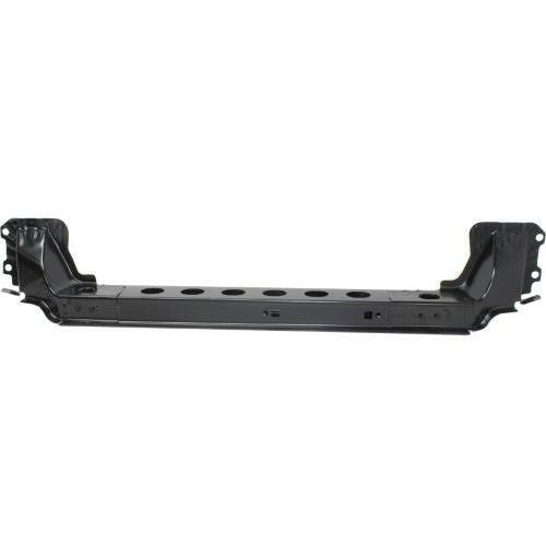 2010-2015 Cadillac SRX Radiator Support Lower, Assy.