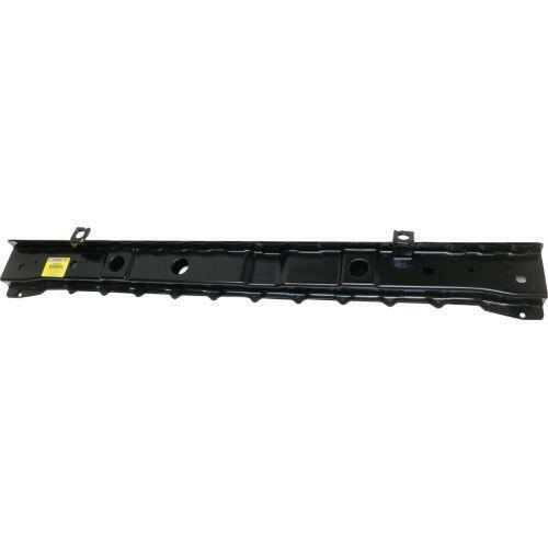 2015 Chevy Express Radiator Support Lower, Tie Bar -CAPA.