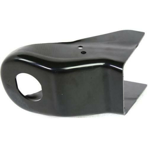 1999-2007 Chevy Silverado Radiator Support Bracket, LH.