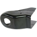 1999-2007 Chevy Silverado Radiator Support Bracket, LH.