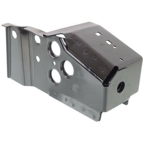 2010-2016 Buick Allure Radiator Support LH, Front Suspension Support.
