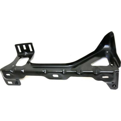 2007-2014 Chevy Silverado Radiator Support Bracket, RH.