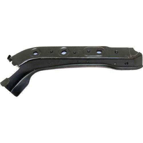 2007-2014 Chevy Silverado Radiator Support Bracket, LH.