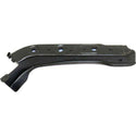 2007-2014 Chevy Silverado Radiator Support Bracket, LH.