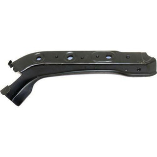 2007-2014 Chevy Silverado Radiator Support Bracket, LH.