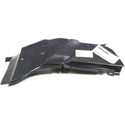 2006-2011 Chevy HHR Engine Splash Shield, Under Cover, LH.
