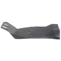 2005-2009 Pontiac Montana Engine Splash Shield, Under Cover, RH.