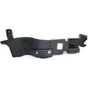 2004-2005 Chevy Malibu Splash Shield, Under Cover, RH, Outer, 2.2L ..
