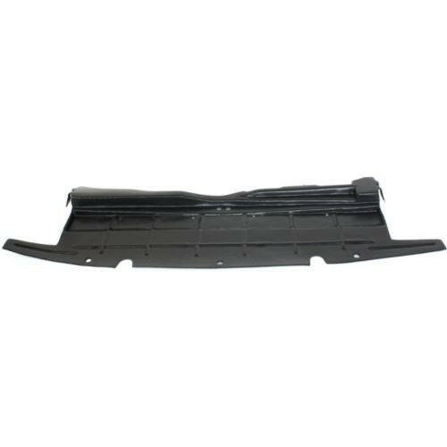 2004-2007 Chevy Malibu Engine Splash Shield, Center.