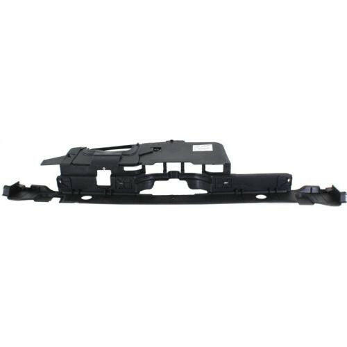 2011-2014 Chevy Cruze Raidator Support Cover, 1.4l/1.8l Eng.
