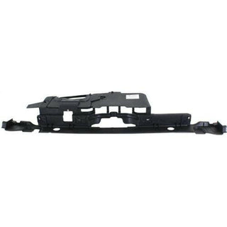 2011-2014 Chevy Cruze Raidator Support Cover, 1.4l/1.8l Eng.