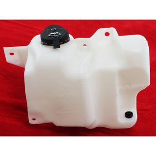 2004-2012 Chevy Colorado Windshield Washer Tank, Tank And Cap Only - Classic 2 Current Fabrication