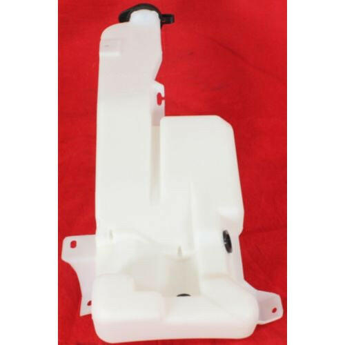 1999-2007 Chevy Silverado Windshield Washer Tank, Tank Only.