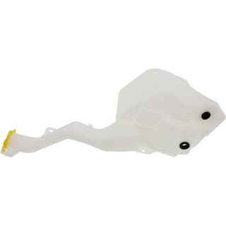 2004-2007 Chrysler Town & Country Windshield Washer Tank & Cap Only, W/Sensor - Classic 2 Current Fabrication
