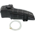 1997-2004 Chevy Corvette Windshield Washer Tank, Assy, w/Pump And Cap.