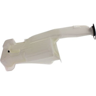 1999-2007 GMC Sierra Windshield Washer Tank, Tank & Cap Only, 4.3l ., Gas - Classic 2 Current Fabrication