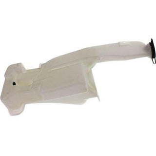 1999-2007 GMC Sierra Windshield Washer Tank, Tank & Cap Only, 4.3l ., Gas.