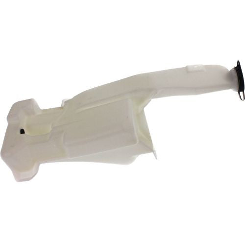 1999-2007 Chevy Silverado Windshield Washer Tank, Tank & Cap Only, 4.3l . - Classic 2 Current Fabrication
