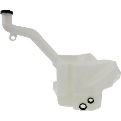 2005-2013 Chevy Corvette Windshield Washer Tank, Tank & Cap Only.