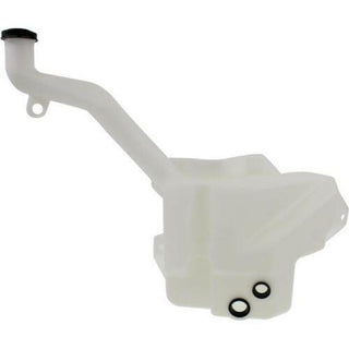 2005-2013 Chevy Corvette Windshield Washer Tank, Tank & Cap Only.