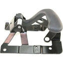 1997-2005 Chevy Astro Front Door Handle RH, Inside, Black, Lever Only.