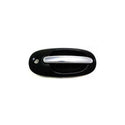 1996-2000 Chrysler Town & Country Front Door Handle RH, Side Sliding door.