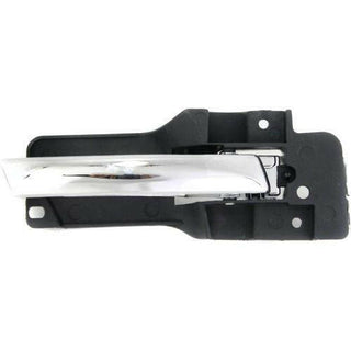 2008-2010 Chrysler Town & Country Front Door Handle RH, Inside Lever.