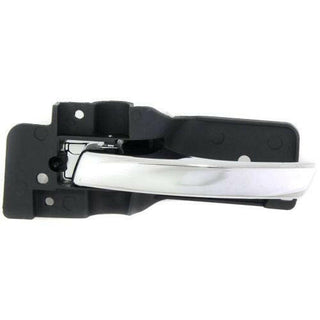 2008-2010 Chrysler Town & Country Front Door Handle LH, Inside Lever.
