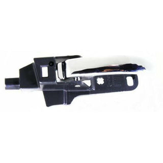 2007-2010 Chrysler Sebring Front Door Handle LH Lever, Sedan/convertible.