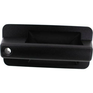 1994-2002 Chevy C/K Pickup Front Door Handle RH, Textured, Old Body.