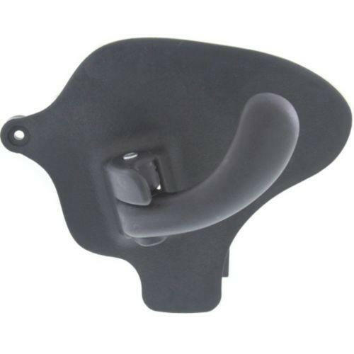 1995-2005 Chevy Cavalier Front Door Handle LH, Inside, Textured,.