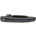 2007-2014 Chevy Silverado Front Door Handle RH, Primed, w/o Keyless Entry.