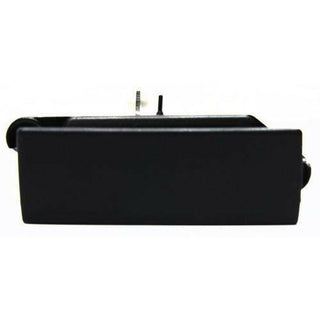 1994-2005 Chevy Astro Rear Door Handle RH, Inside, Side Sliding,.