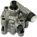2001-2006 Chrysler Sebring Power Steering Pump, New, Reservoir Not Included.